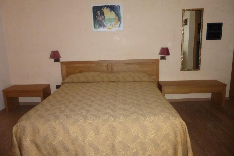 99 Cannelle Hotel 3*