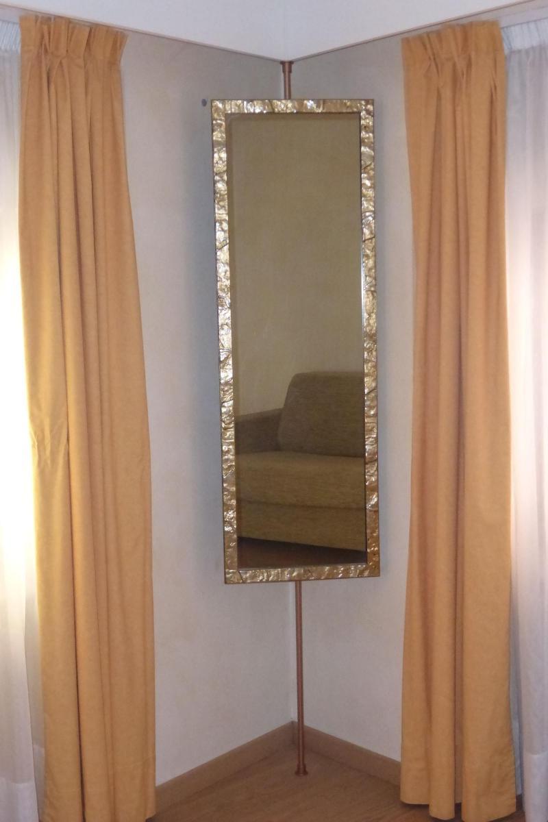 Hotel 99 Cannelle